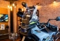 Motos - CF 450 MT 2026 Nafta 869Km - En Venta