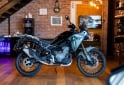 Motos - CF 450 MT 2026 Nafta 869Km - En Venta