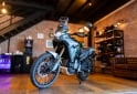 Motos - CF 450 MT 2026 Nafta 869Km - En Venta