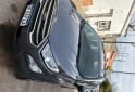 Camionetas - Ford Ecosport Se 2021 Nafta 67500Km - En Venta