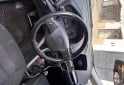 Camionetas - Ford Ecosport Se 2021 Nafta 67500Km - En Venta