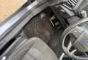 Camionetas - Ford Ecosport Se 2021 Nafta 67500Km - En Venta