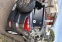Camionetas - Ford Ecosport Se 2021 Nafta 67500Km - En Venta