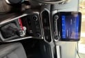 Camionetas - Ford Ecosport Se 2021 Nafta 67500Km - En Venta