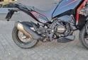 Motos - Moto Morini XCAPE 700 2025 Nafta 11271Km - En Venta