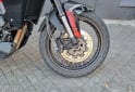 Motos - Moto Morini XCAPE 700 2025 Nafta 11271Km - En Venta