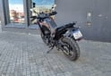 Motos - Moto Morini XCAPE 700 2025 Nafta 11271Km - En Venta