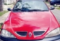 Autos - Renault 2000 2000 Nafta 111111Km - En Venta