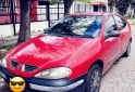 Autos - Renault 2000 2000 Nafta 111111Km - En Venta