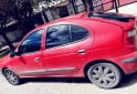 Autos - Renault 2000 2000 Nafta 111111Km - En Venta