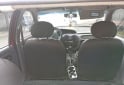 Autos - Renault 2000 2000 Nafta 111111Km - En Venta