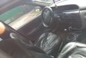 Autos - Renault 2000 2000 Nafta 111111Km - En Venta