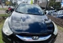 Autos - Hyundai TUCSON 2WD 2.0 2012 Nafta 170000Km - En Venta