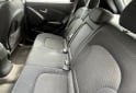 Autos - Hyundai TUCSON 2WD 2.0 2012 Nafta 170000Km - En Venta