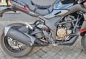 Motos - Voge 300 DS 2025 Nafta 3860Km - En Venta