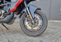 Motos - Voge 300 DS 2025 Nafta 3860Km - En Venta