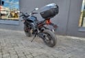 Motos - Voge 300 DS 2025 Nafta 3860Km - En Venta