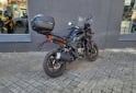 Motos - Voge 300 DS 2025 Nafta 3860Km - En Venta