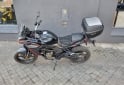 Motos - Voge 300 DS 2025 Nafta 3860Km - En Venta