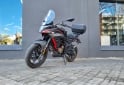Motos - Voge 300 DS 2025 Nafta 3860Km - En Venta