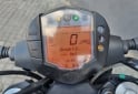 Motos - Ktm DUKE 200 2023 Nafta 14870Km - En Venta