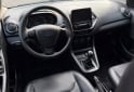 Autos - Ford Ka SEL 1.5 2021 Nafta 52800Km - En Venta