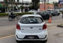 Autos - Ford Ka SEL 1.5 2021 Nafta 52800Km - En Venta