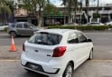 Autos - Ford Ka SEL 1.5 2021 Nafta 52800Km - En Venta