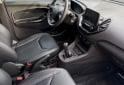 Autos - Ford Ka SEL 1.5 2021 Nafta 52800Km - En Venta