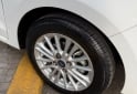 Autos - Ford Ka SEL 1.5 2021 Nafta 52800Km - En Venta