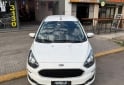 Autos - Ford Ka SEL 1.5 2021 Nafta 52800Km - En Venta