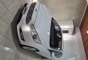 Autos - Ford Ford focus titanium 2016 Nafta 130000Km - En Venta