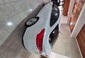 Autos - Ford Ford focus titanium 2016 Nafta 130000Km - En Venta