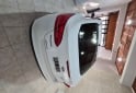 Autos - Ford Ford focus titanium 2016 Nafta 130000Km - En Venta