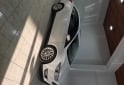 Autos - Ford Ford focus titanium 2016 Nafta 130000Km - En Venta