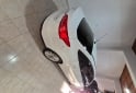 Autos - Ford Ford focus titanium 2016 Nafta 130000Km - En Venta