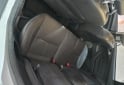 Autos - Ford Ford focus titanium 2016 Nafta 130000Km - En Venta