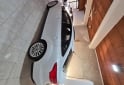 Autos - Ford Ford focus titanium 2016 Nafta 130000Km - En Venta