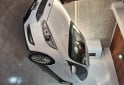 Autos - Ford Ford focus titanium 2016 Nafta 130000Km - En Venta
