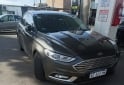Autos - Ford Mondeo Titanium 2017 Nafta 105000Km - En Venta