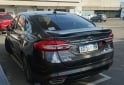 Autos - Ford Mondeo Titanium 2017 Nafta 105000Km - En Venta