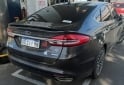 Autos - Ford Mondeo Titanium 2017 Nafta 105000Km - En Venta