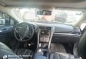 Autos - Ford Mondeo Titanium 2017 Nafta 105000Km - En Venta