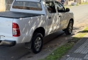Camionetas - Volkswagen Hilux 2014 Diesel 248000Km - En Venta