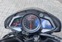 Motos - Bajaj ROUSER NS 200 2025 Nafta 6809Km - En Venta