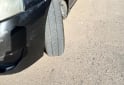 Autos - Renault Clio 2 Pack Plus 2007 Nafta 260000Km - En Venta