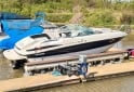 Embarcaciones - Quicksilver 2400 !!! - En Venta
