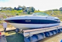 Embarcaciones - Quicksilver 2400 !!! - En Venta
