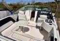 Embarcaciones - Quicksilver 2400 !!! - En Venta