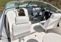 Embarcaciones - Quicksilver 2400 !!! - En Venta